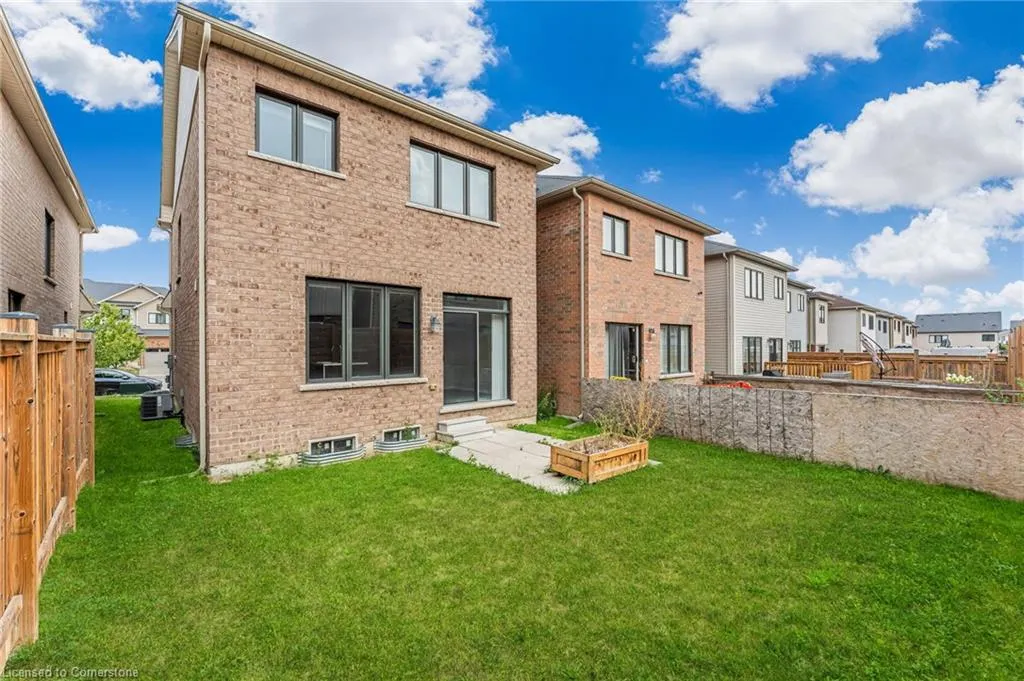 91 Arnold Marshall Boulevard
