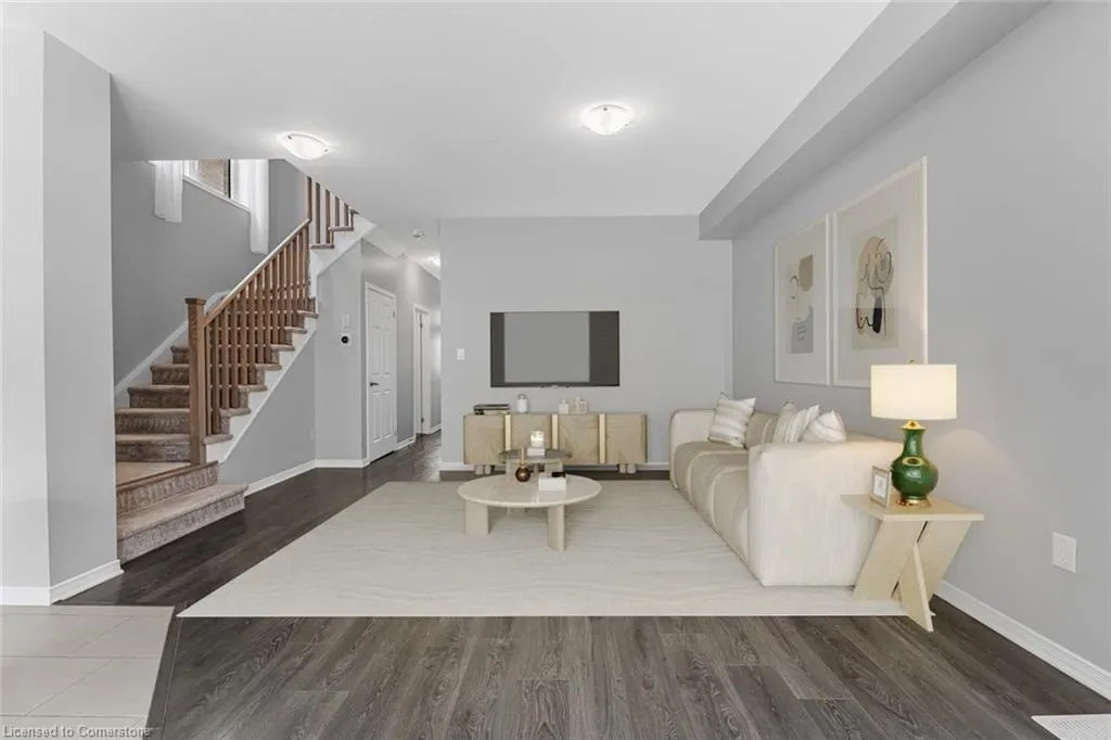 91 Arnold Marshall Boulevard