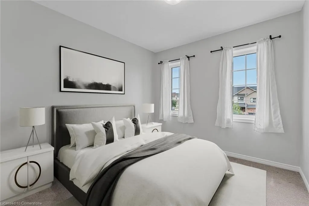 91 Arnold Marshall Boulevard