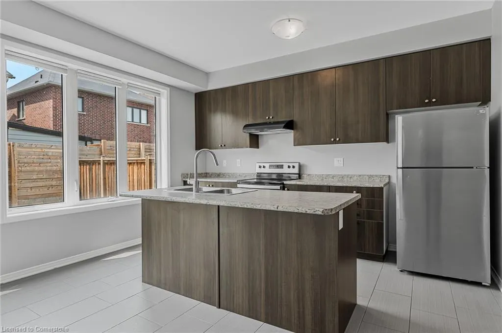 91 Arnold Marshall Boulevard