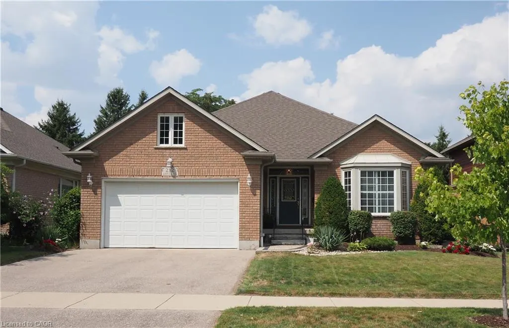 212 The Lions Gate