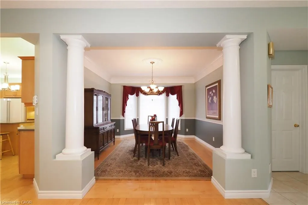 212 The Lions Gate