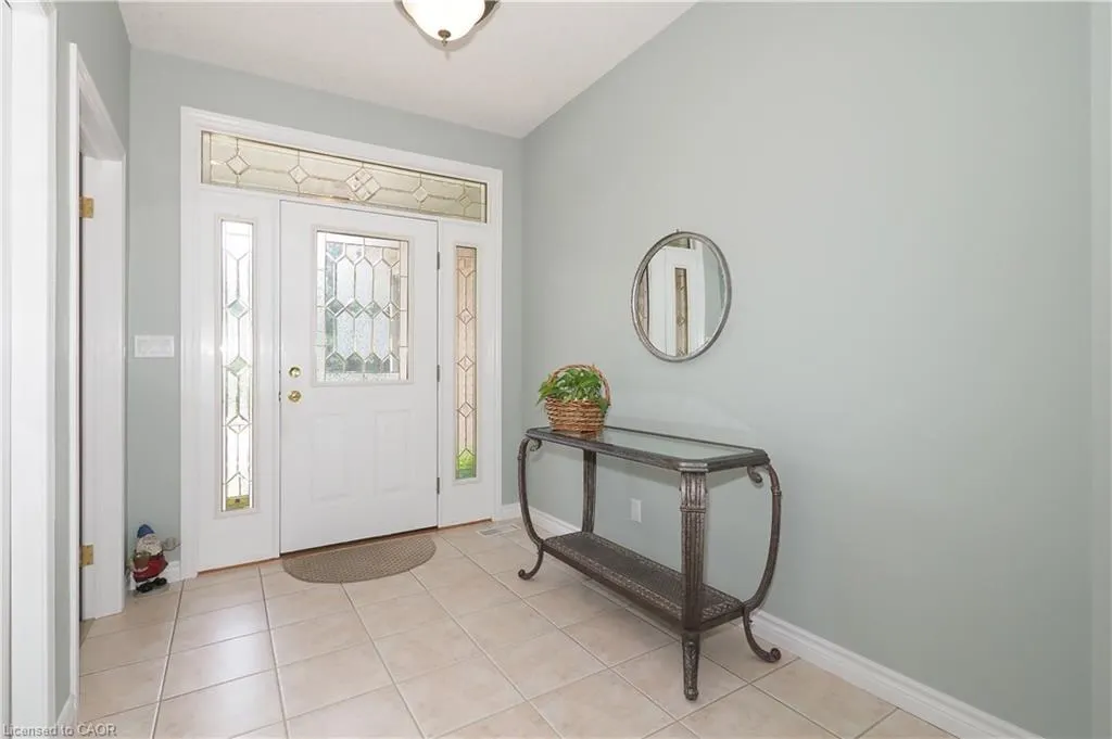 212 The Lions Gate