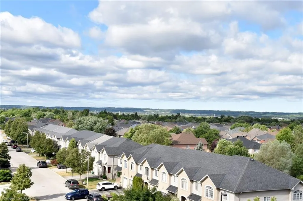 5317 Upper Middle Road, #231