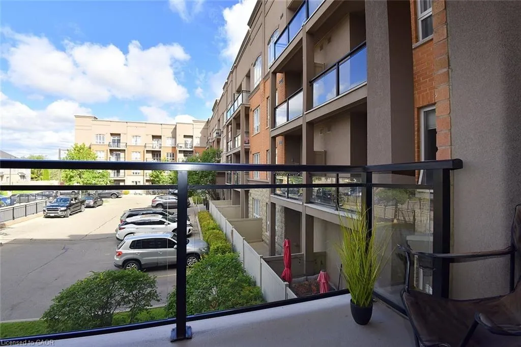 5317 Upper Middle Road, #231