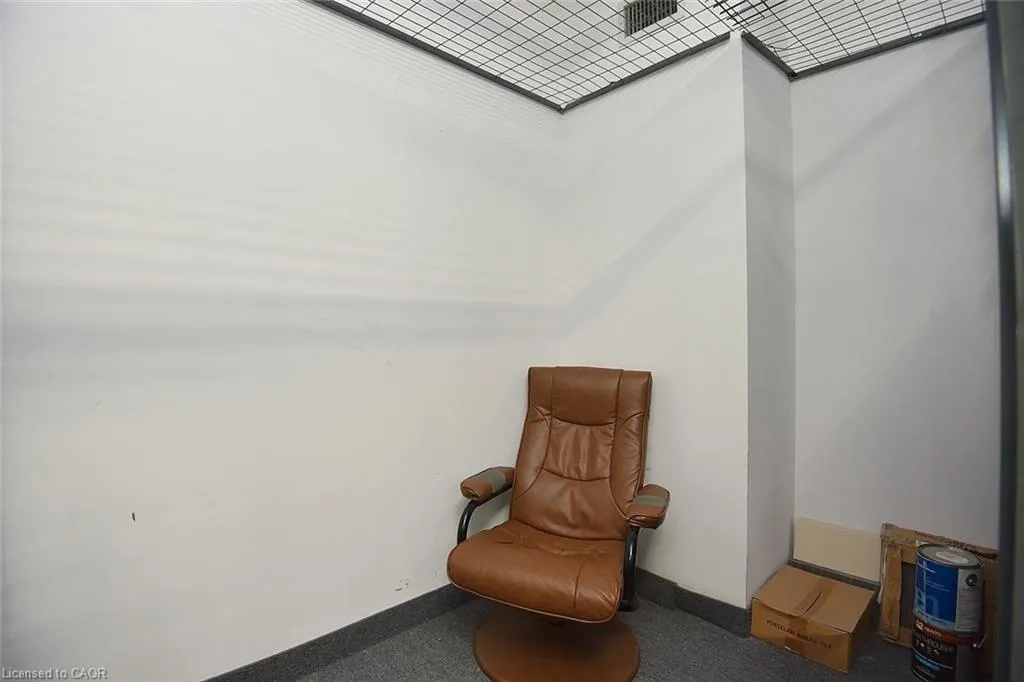 5317 Upper Middle Road, #231