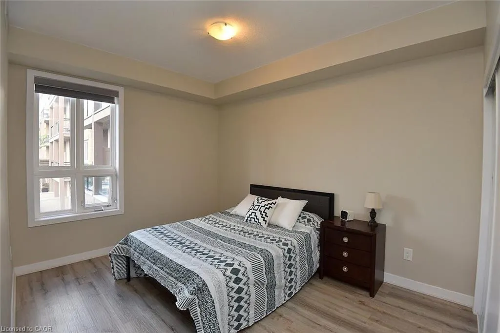 5317 Upper Middle Road, #231