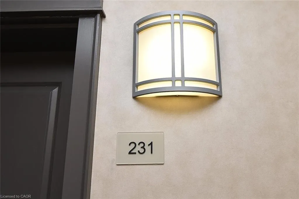 5317 Upper Middle Road, #231