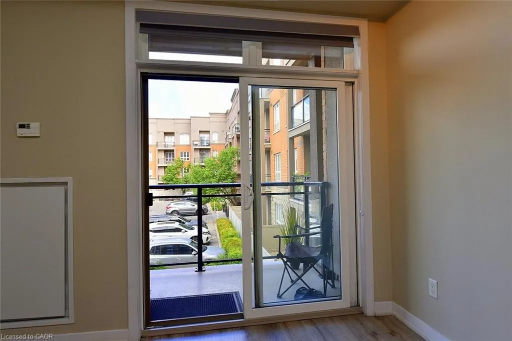 5317 Upper Middle Road, #231