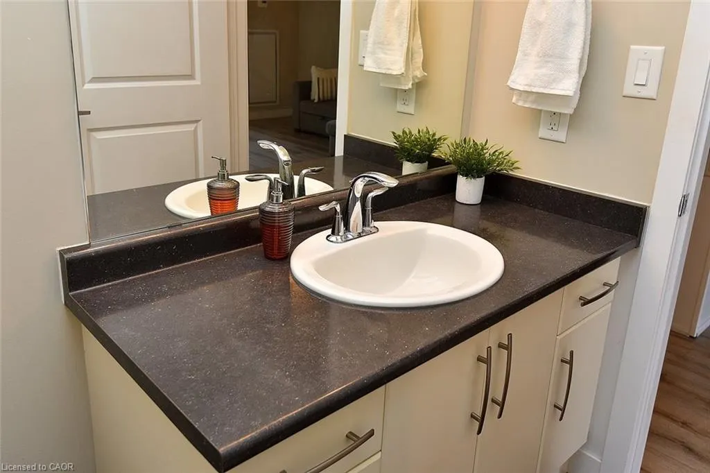 5317 Upper Middle Road, #231