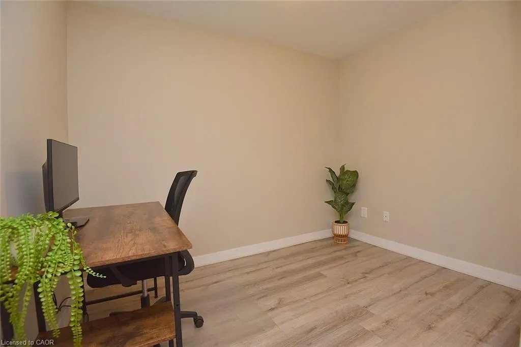 5317 Upper Middle Road, #231