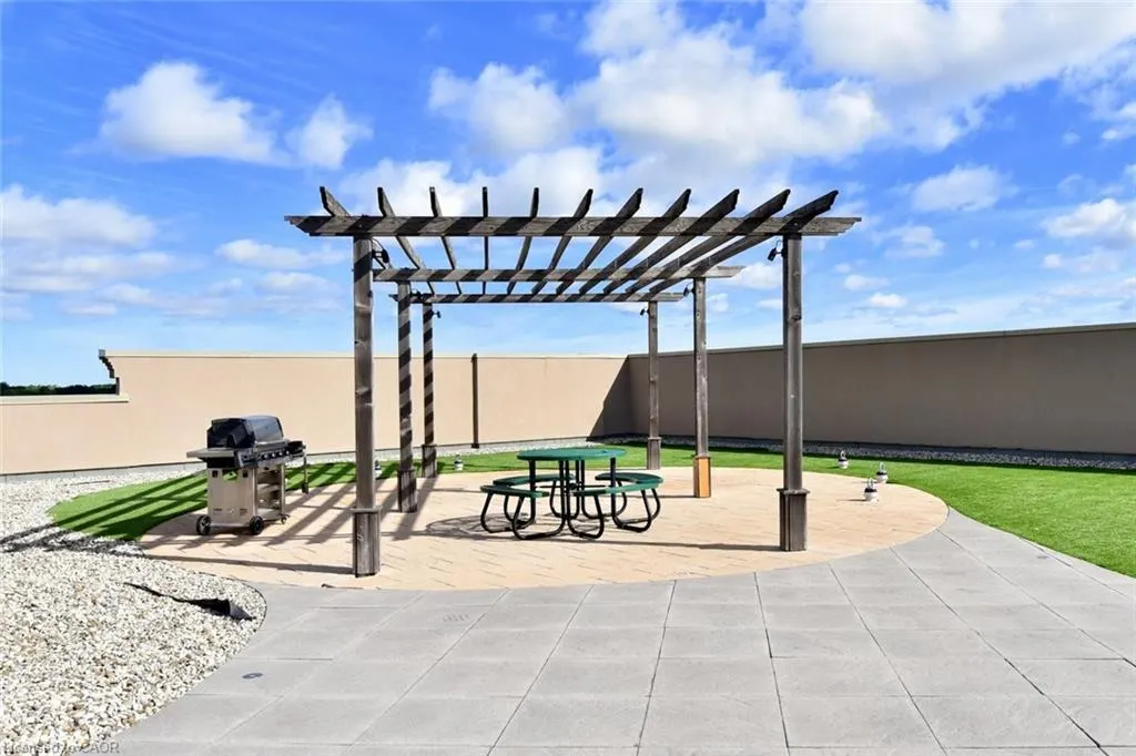 5317 Upper Middle Road, #231