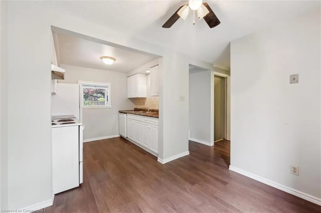 210 Glamis Road, #6