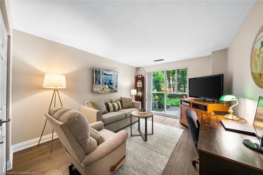 2210 Lakeshore Road, #104