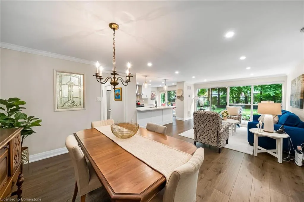 2210 Lakeshore Road, #104