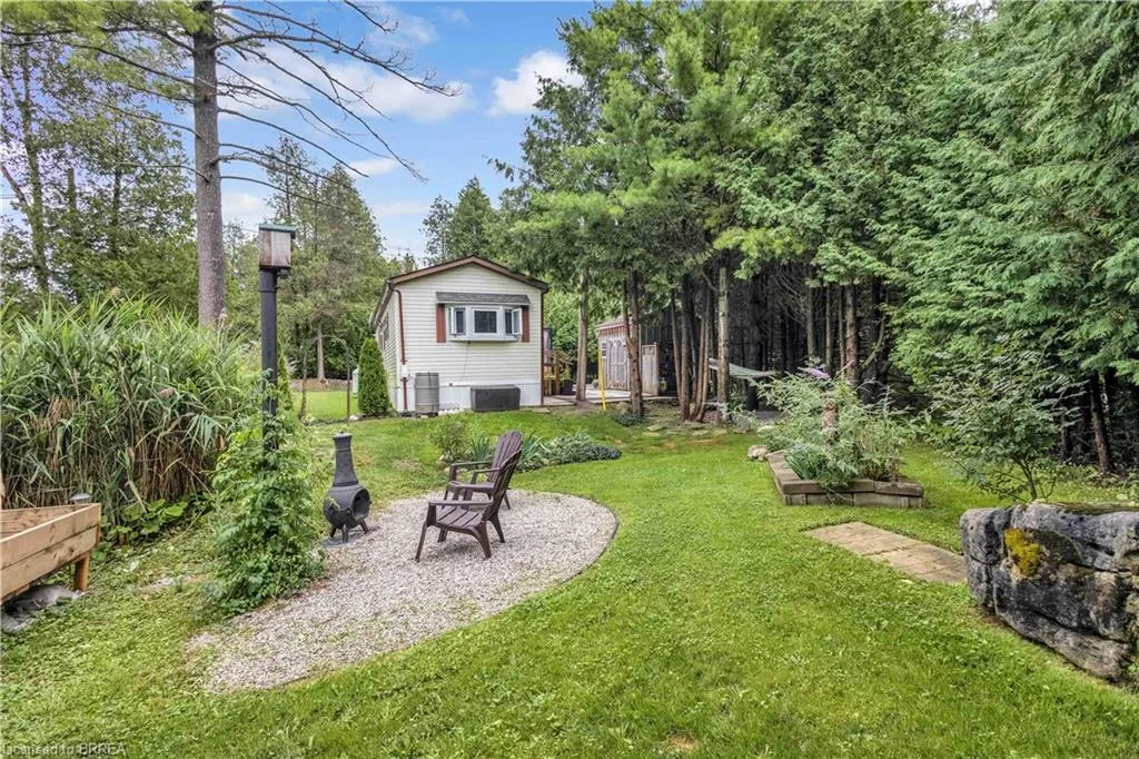 1085 10th Concession Road, #7