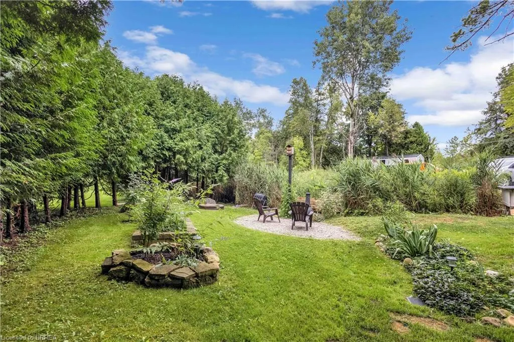 1085 10th Concession Road, #7