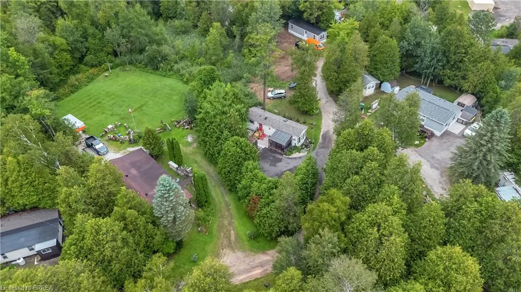 1085 10th Concession Road, #7