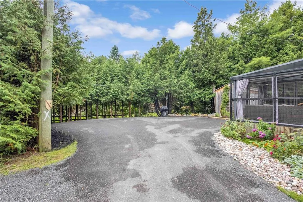 1085 10th Concession Road, #7