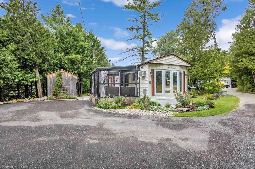 1085 10th Concession Road, #7