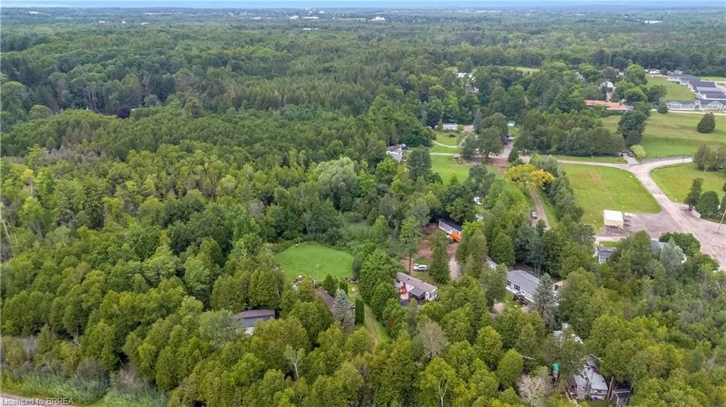 1085 10th Concession Road, #7