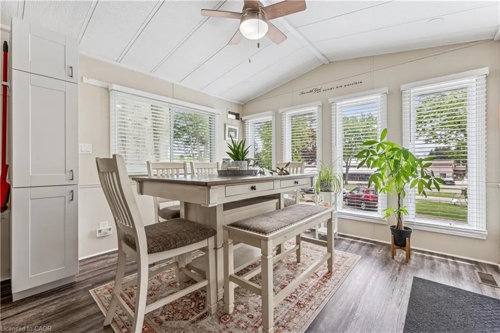 580 Beaver Creek Road, #32