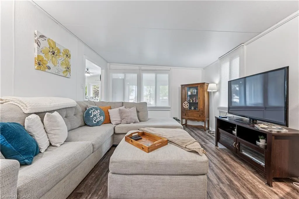 580 Beaver Creek Road, #32