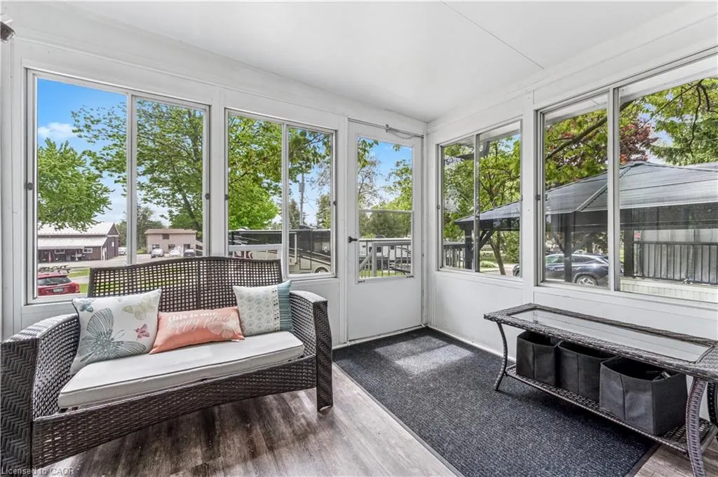 580 Beaver Creek Road, #32