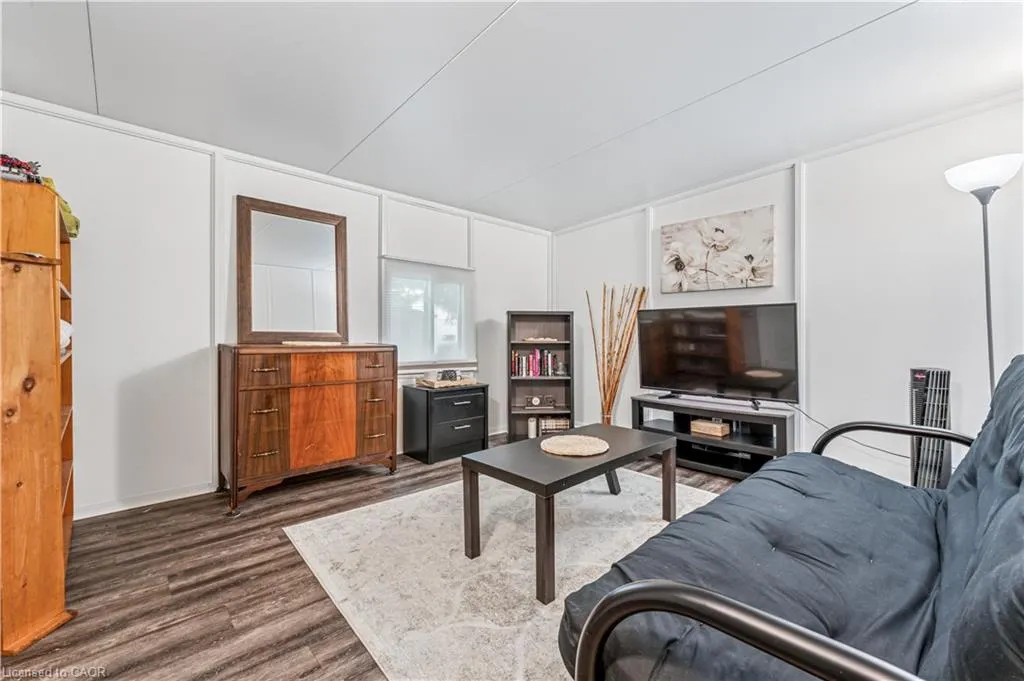 580 Beaver Creek Road, #32