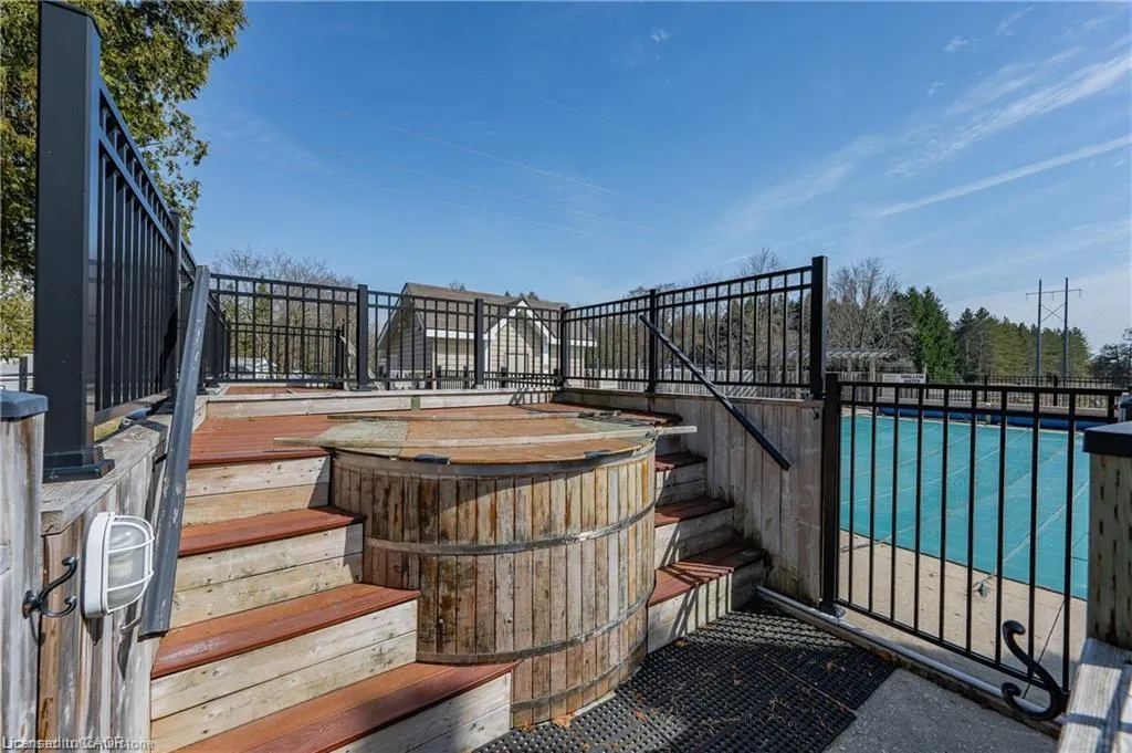 580 Beaver Creek Road, #32