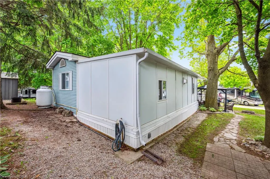 580 Beaver Creek Road, #32