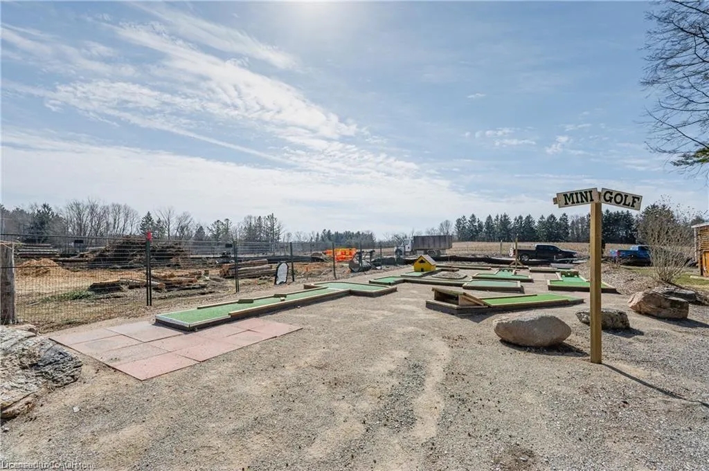 580 Beaver Creek Road, #32