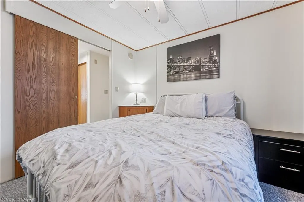 580 Beaver Creek Road, #32
