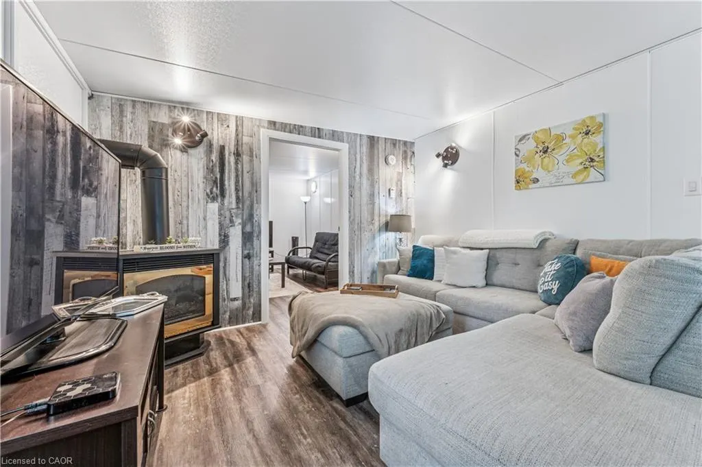 580 Beaver Creek Road, #32