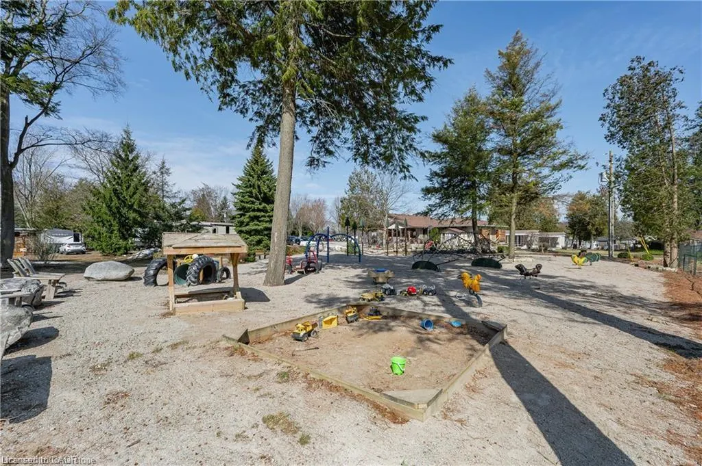 580 Beaver Creek Road, #32