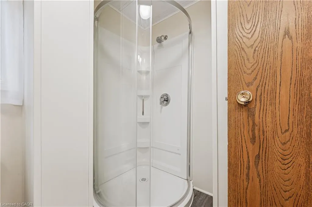 580 Beaver Creek Road, #32