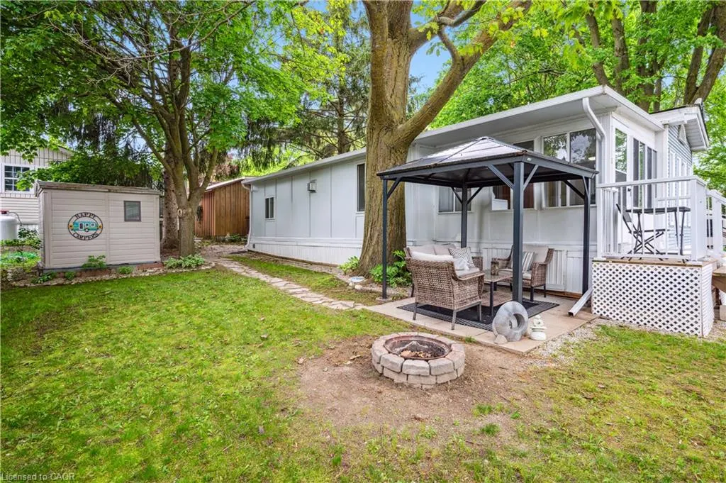 580 Beaver Creek Road, #32