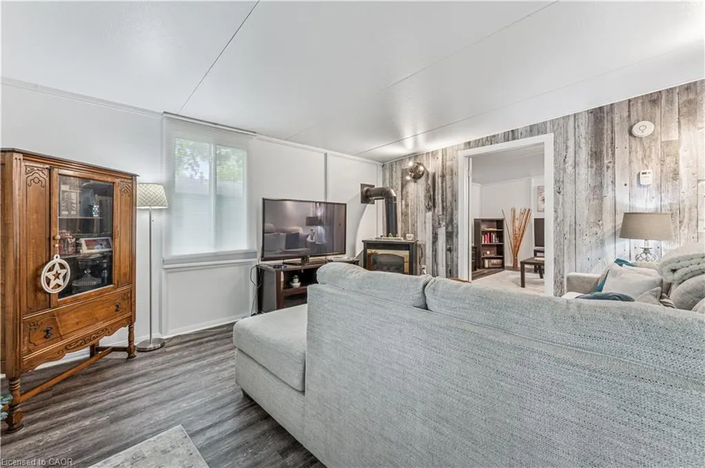 580 Beaver Creek Road, #32