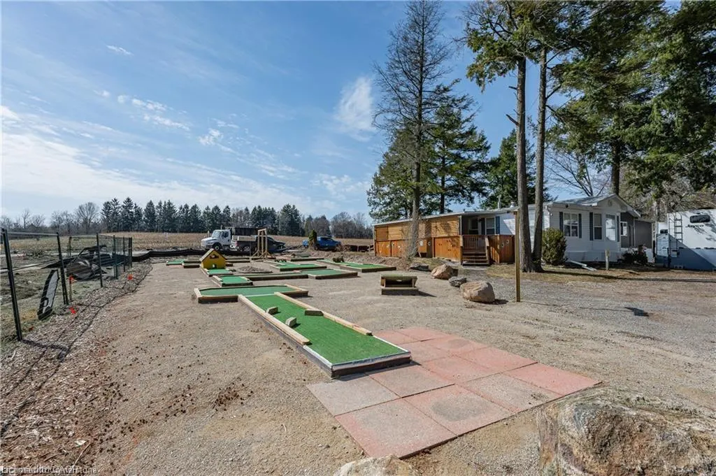 580 Beaver Creek Road, #32