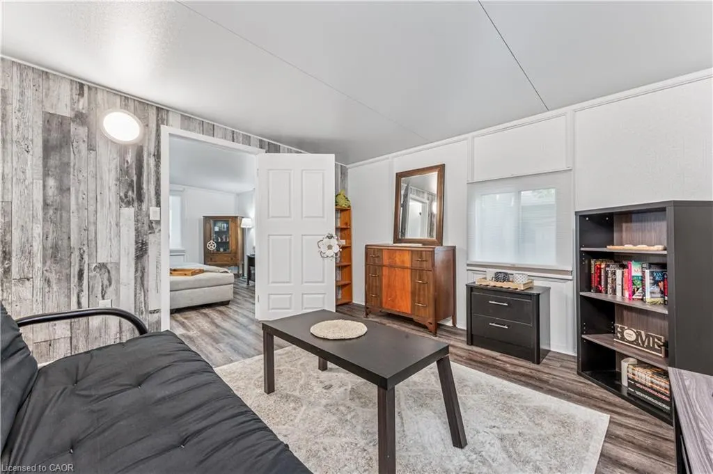 580 Beaver Creek Road, #32