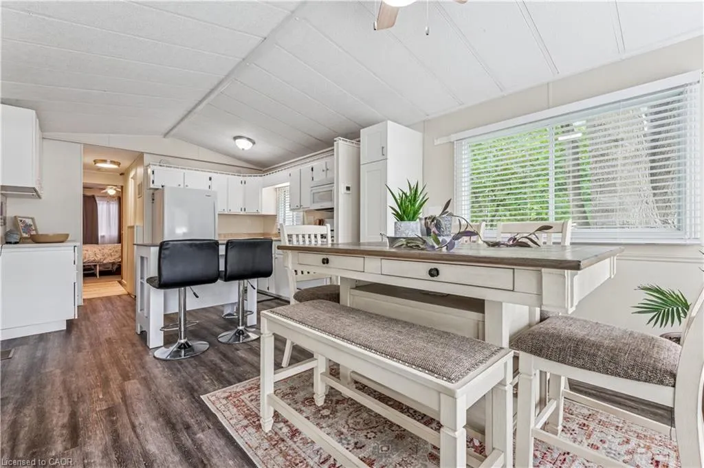 580 Beaver Creek Road, #32