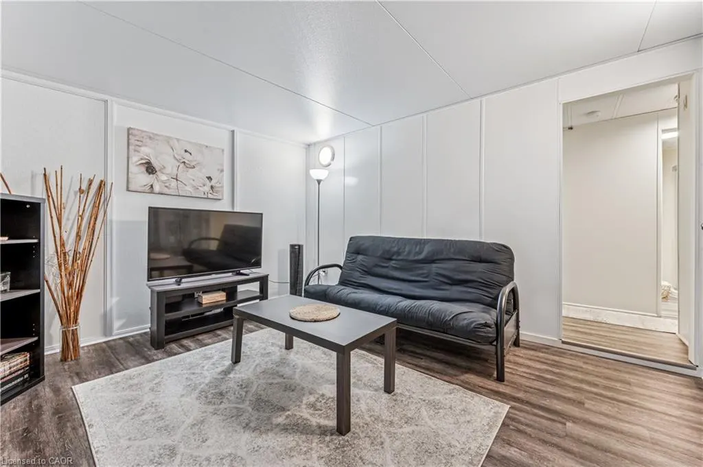 580 Beaver Creek Road, #32
