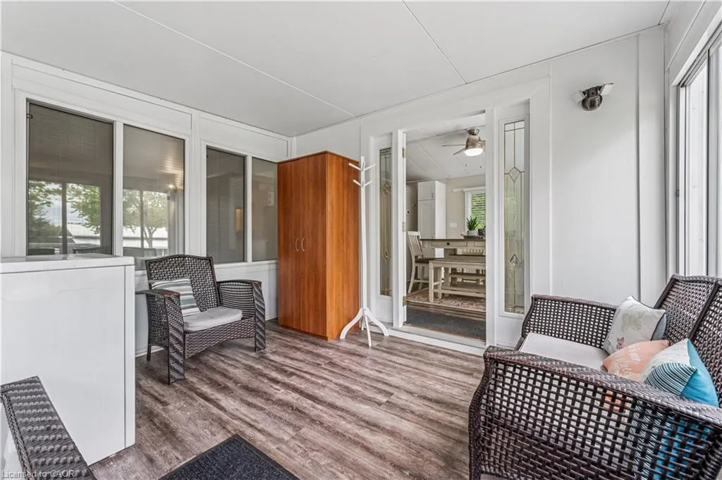 580 Beaver Creek Road, #32