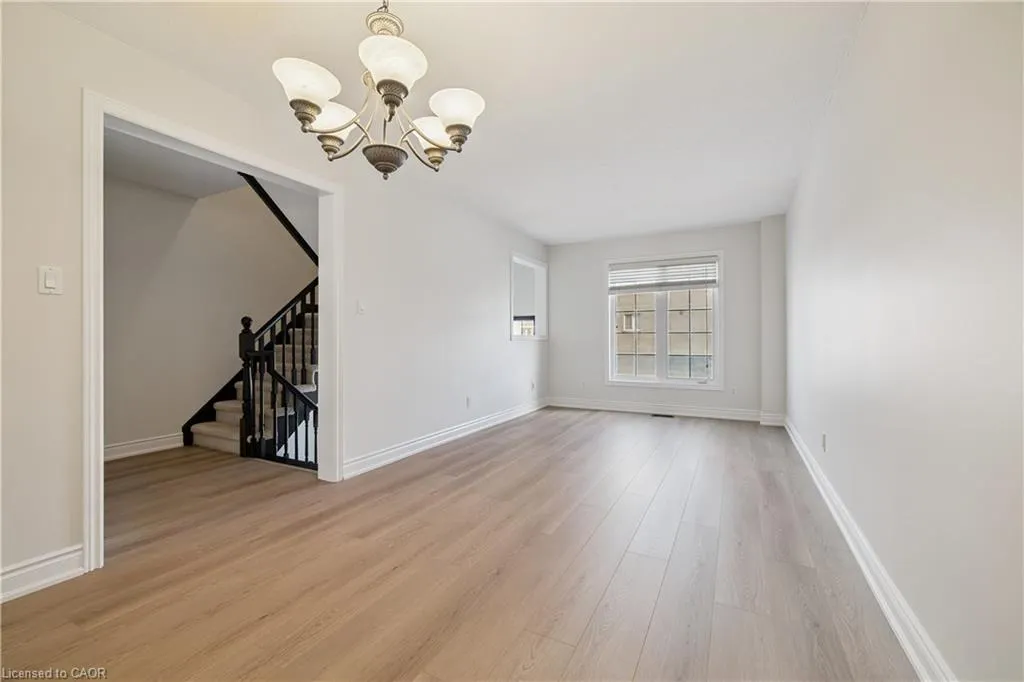2280 Baronwood Drive, #34