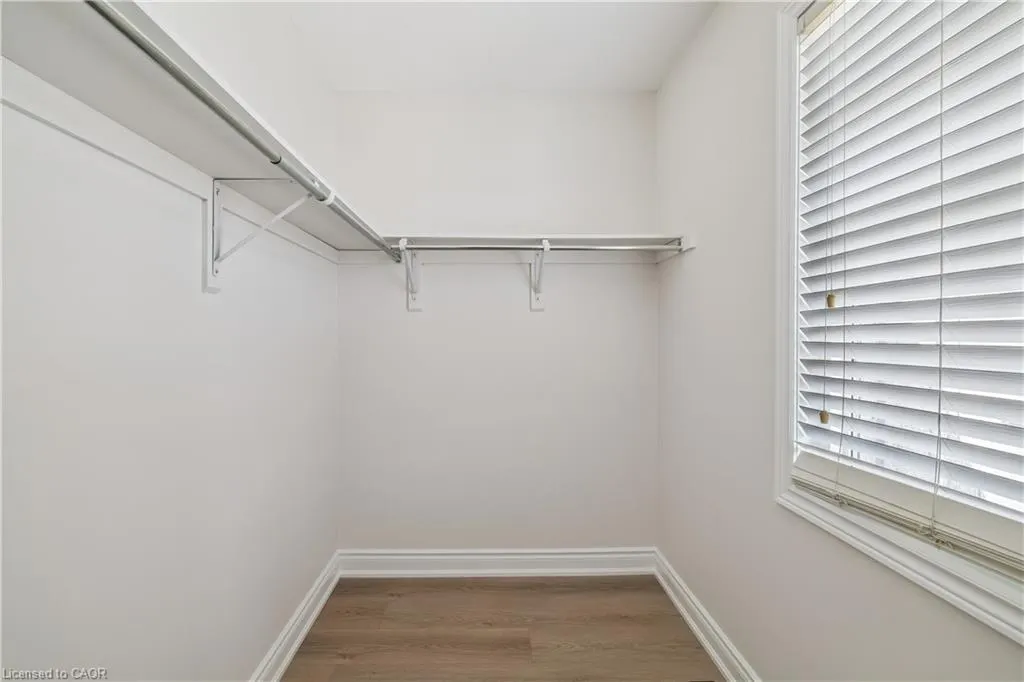 2280 Baronwood Drive, #34