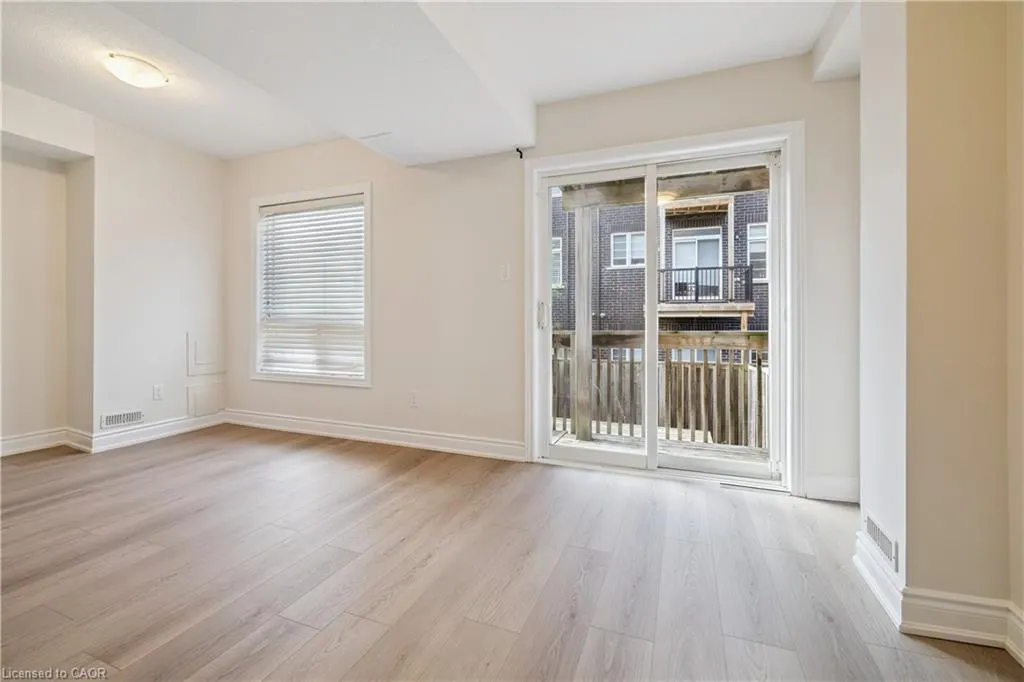 2280 Baronwood Drive, #34