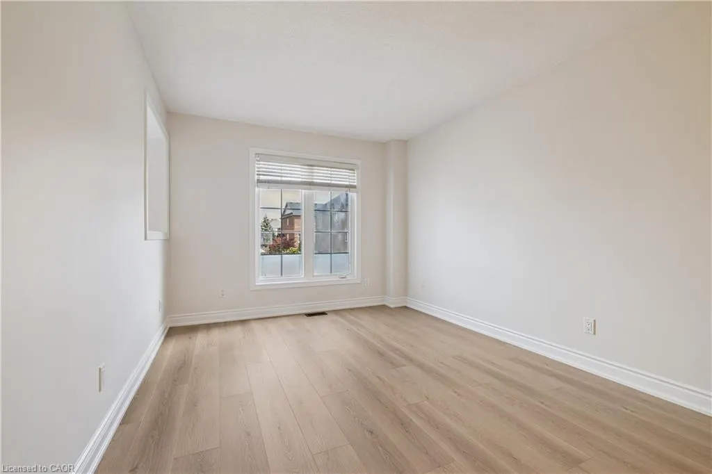 2280 Baronwood Drive, #34