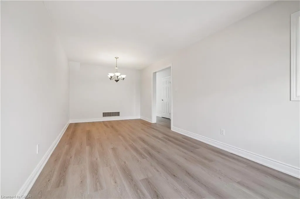 2280 Baronwood Drive, #34