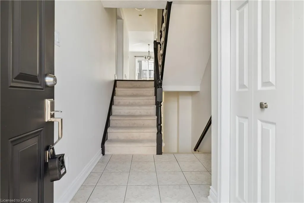 2280 Baronwood Drive, #34