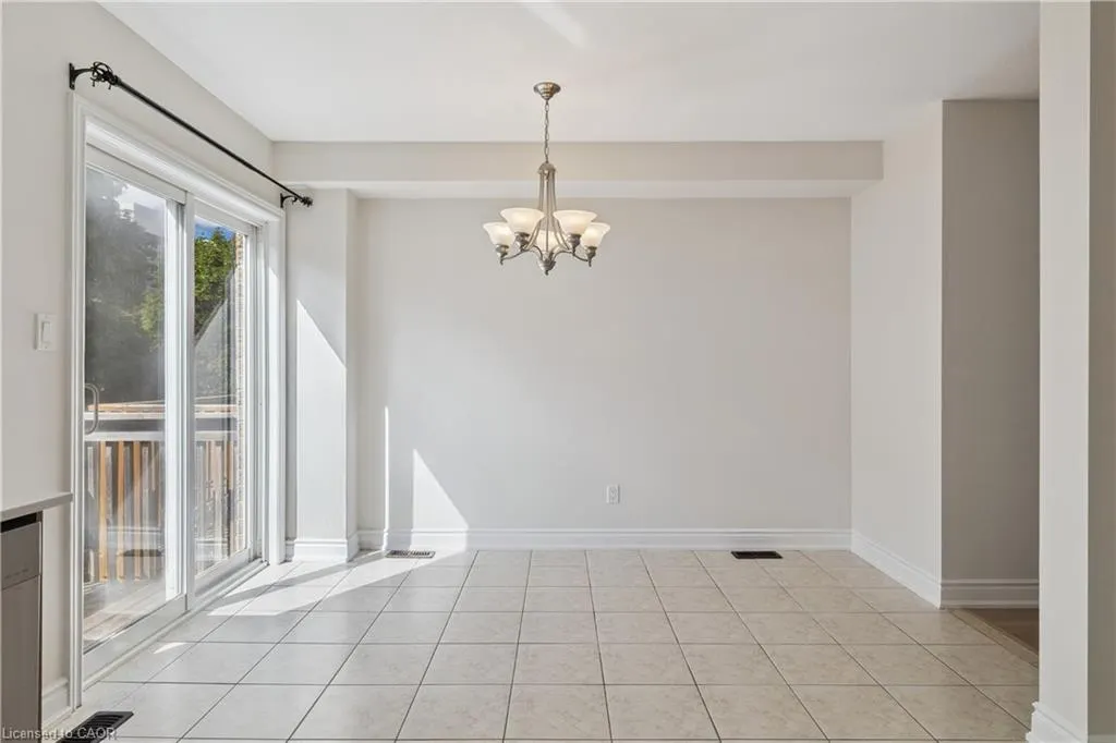 2280 Baronwood Drive, #34